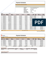 Piramal REPYSCHDREPORT02023 08 24 17 42 4646