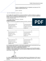 Unidad 2 Interacción Entre Los Cuerpos