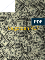 Le Golden PDF