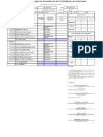 SF5 - 2023 - Grade 6 - LONE