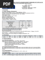 NoteCalculeDalleAlveollee 10512