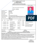 Admit Card 20240617221017842