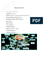 Planificacion para EDI 2020