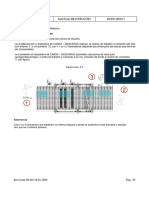 Dodc40046.7 Manualepor B