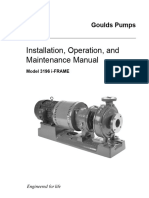 3196iframe IOM