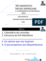 Pre-MANIFESTO VM7 Versao III Final para Consultas 20240704