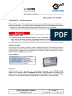 Ti 275271500 SK Cu4 PBR C en Profibus