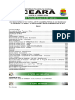 Taf Cotar - BCG108-10.06.21