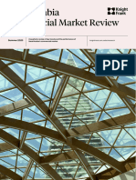 Saudi Arabia Commercial Market Review Summer 2023 10444