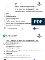 Protocolo Covid-19 PDF