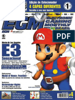 EGM BR #4 (Julho 2002)