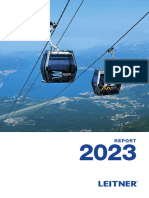 Leitner Report 2023 EN