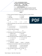 Chem - Cyprian Final