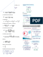 Formulario