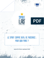 07-Sport Outil Puissance SportLab