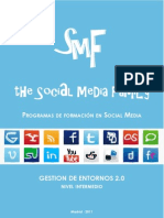 TSMF Madrid Dic11 Abreviado