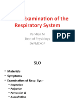 Clinicalexaminationofrs 190222051629