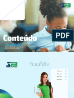 Conteúdo Programático (Ciencias-História-Geografia)