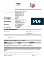 Syncon® R&O Oil 100-680