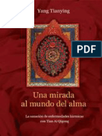 Una Mirada Al Mundo Del Alma (Spanish Edition)