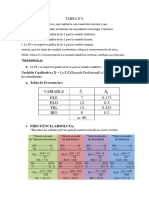 Tarea Prob Sem 2