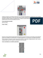 Manual de Conducción V32123131