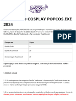 Regulamento Concurso Cosplay POPCOS - Exe 20240705 145052 0000