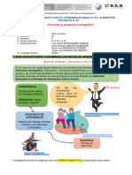 Dmpa #05 - 5º - Iiibimestre