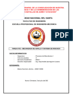 Tarea Ii Unid - Procesos I - 2024-I