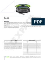 4141 Gfo Gore Technical Data Sheet en