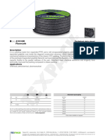 4151gr Flourcarb Technical Data Sheet en