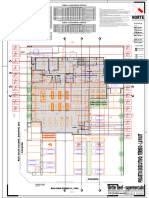 01) Layout - Terreo - 01-07-2022