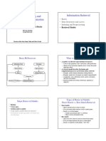 Ir4 Retrieval Models - 6up