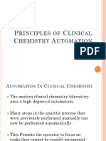 Lecture 5. Automation