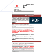 Rte Fte Procedimiento 2 2024