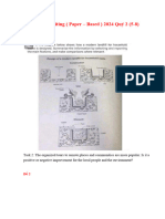 Writing 5-8 Ielts Pham Hong Son