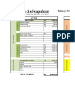 CP-Balanco Financeiro Pessoal Simplificado2018