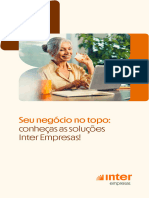 E Book Produtos Interempresas1