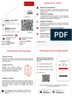 Av PDF