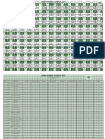 IX-D Consolidated Sheet FIRST TERM 2023-24