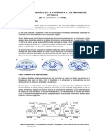 Semana 12 - Circulación General de La Atmó