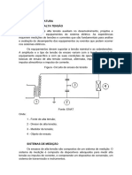 Visita Técnica Leat