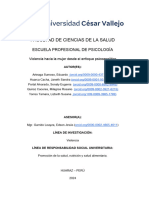 Monografía Psicología de La Personalidad Grupo 2