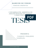 Tesis Ingenieria Formal Azul Beige - 20240121 - 162449 - 0000