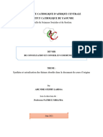 Devoir Final Consultation en Communication