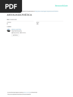 Antologiapoetica File2