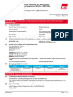 SDB NH60 Ie en