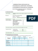 Propuesta - Beltran Melany 4 de Julio 2023