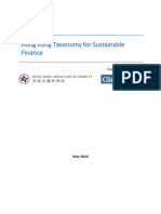 Hong Kong Taxonomy For Sustainable Finance 1714837971