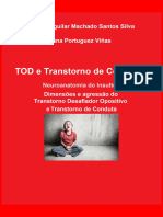 Livro TOD e Transtorno de Conduta Neuroanatomia D 240519 090303